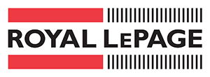 





	<strong>Royal LePage Patrimoine</strong>, Agence immobilière

